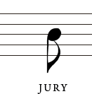 JURY