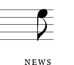 NEWS