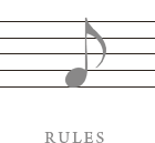 RULES