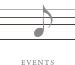 EVENTS