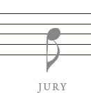 JURY