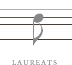 LAUREATES